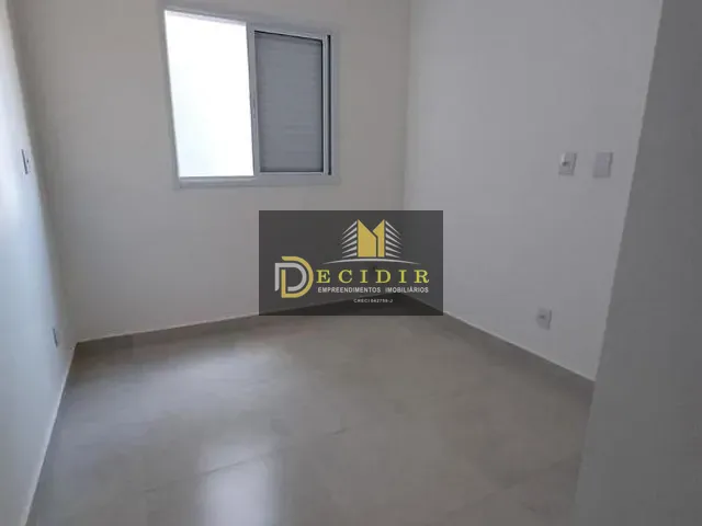 Apartamento com 27m² 1 quarto e 1 banheiro, à venda ou para alugar, no bairro Vila Formosa em São Paulo