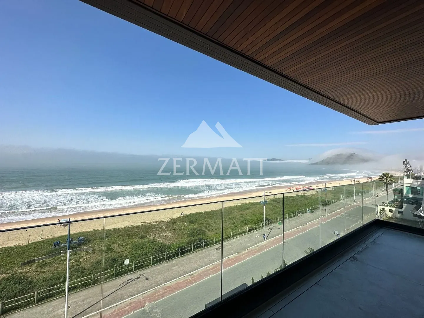 Apartamento com 4 dormitórios à venda, 226 m por R$ 10.257.697,00 - Praia Brava - Itajaí/SC - foto 1