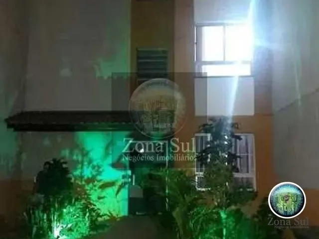 Apartamento com 46m² 2 quartos e 1 banheiro, à venda, no bairro Altos do Ipanema em Sorocaba