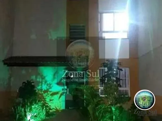 Apartamento com 46m² 2 quartos e 1 banheiro, à venda, no bairro Altos do Ipanema em Sorocaba