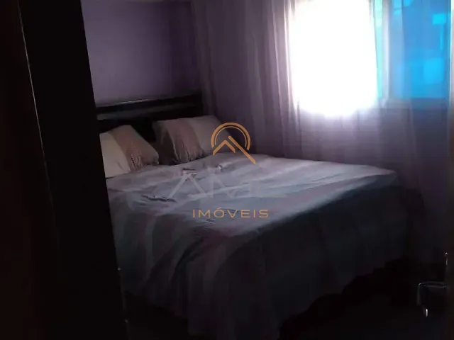 Apartamento 2 quartos e 1 banheiro, à venda, no bairro Três Vendas em Pelotas