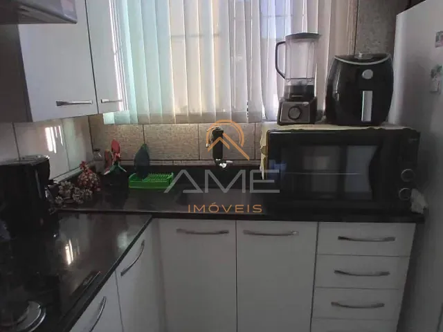 Apartamento 2 quartos e 1 banheiro, à venda, no bairro Três Vendas em Pelotas
