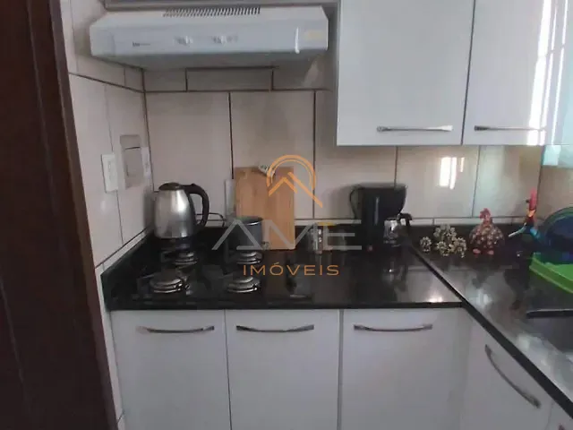 Apartamento 2 quartos e 1 banheiro, à venda, no bairro Três Vendas em Pelotas