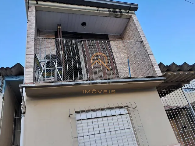 Apartamento 2 quartos e 1 banheiro, à venda, no bairro Três Vendas em Pelotas