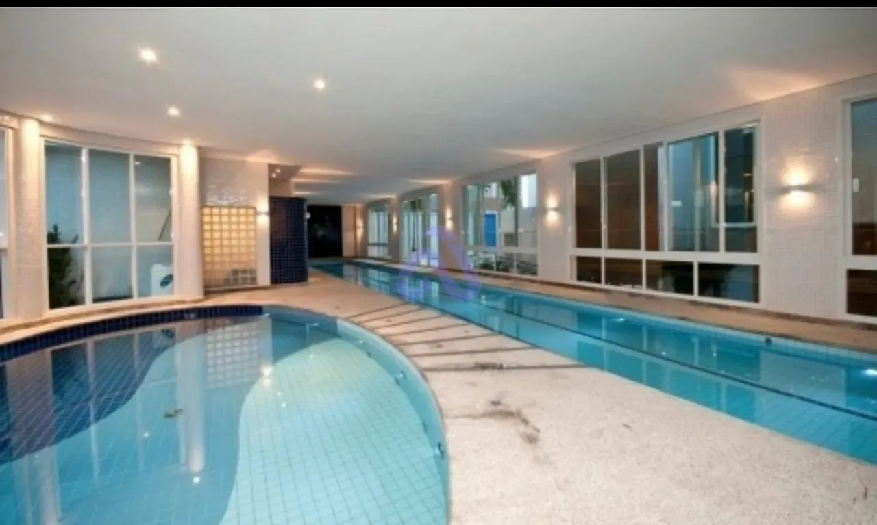 Apartamento, 5 quartos, 335 m² - Foto 28