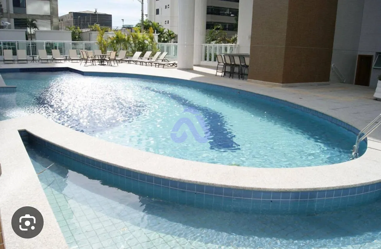 Apartamento, 5 quartos, 335 m² - Foto 29