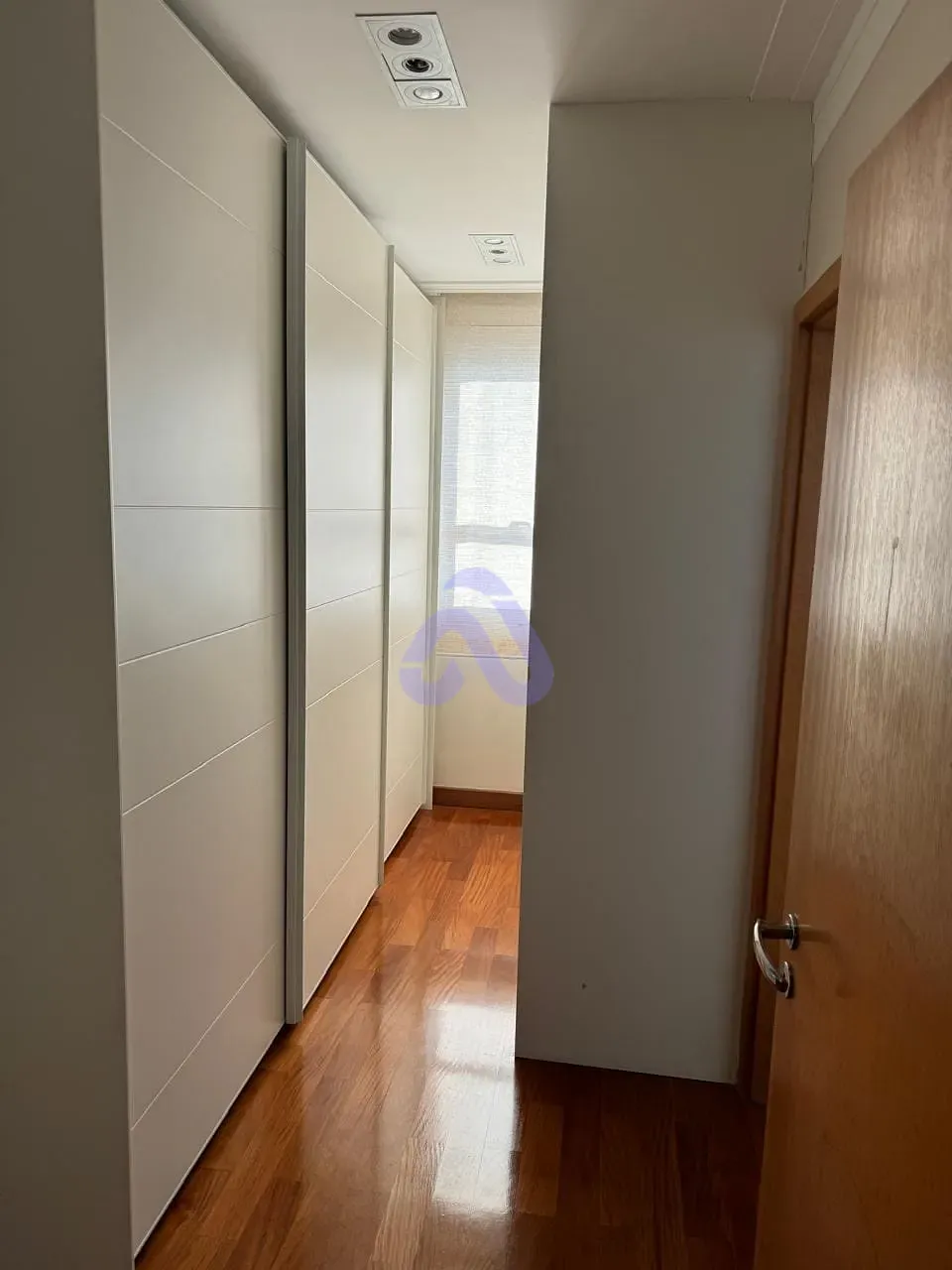 Apartamento, 5 quartos, 335 m² - Foto 17