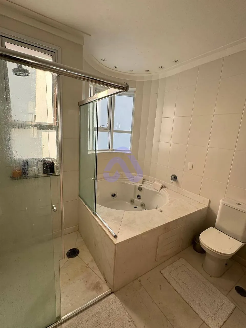Apartamento, 5 quartos, 335 m² - Foto 21