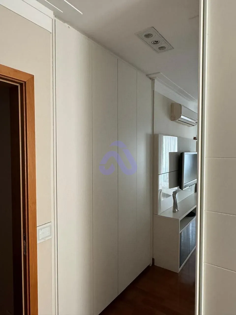 Apartamento, 5 quartos, 335 m² - Foto 18