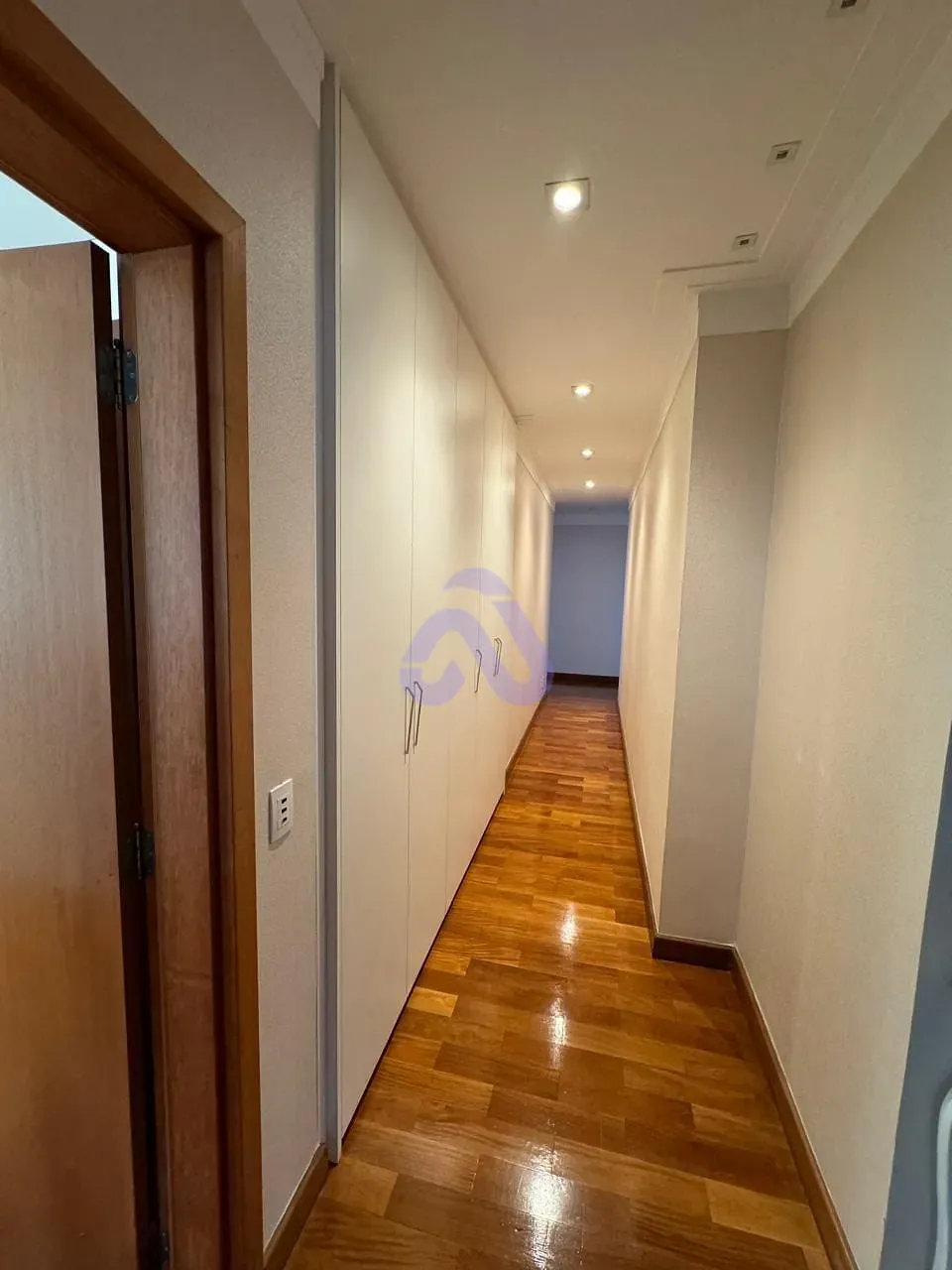 Apartamento, 5 quartos, 335 m² - Foto 13