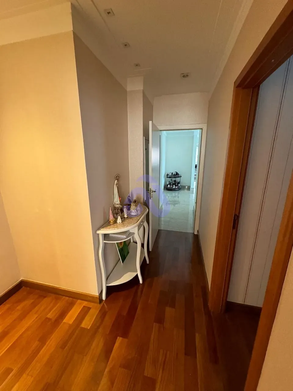Apartamento, 5 quartos, 335 m² - Foto 16