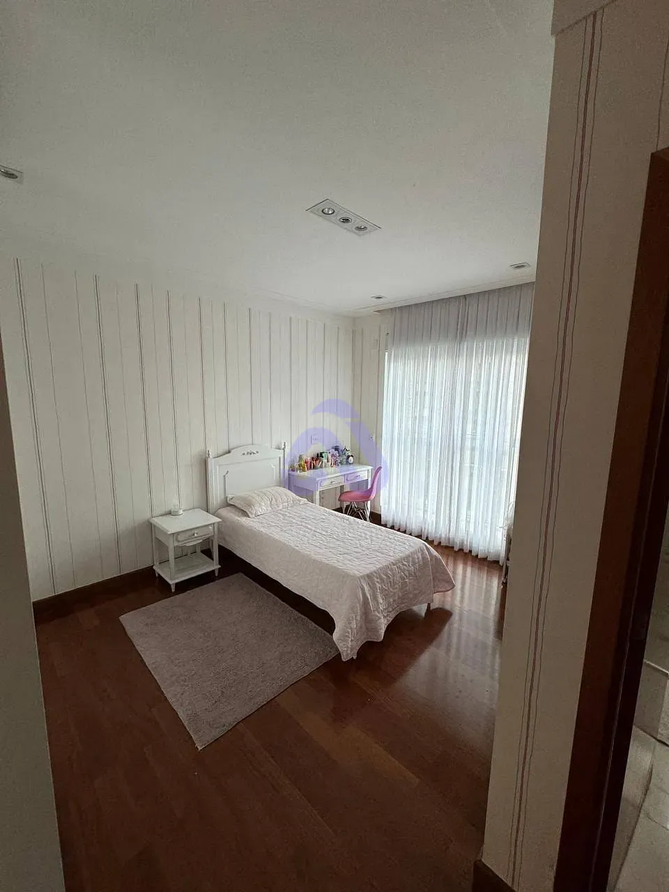Apartamento, 5 quartos, 335 m² - Foto 22