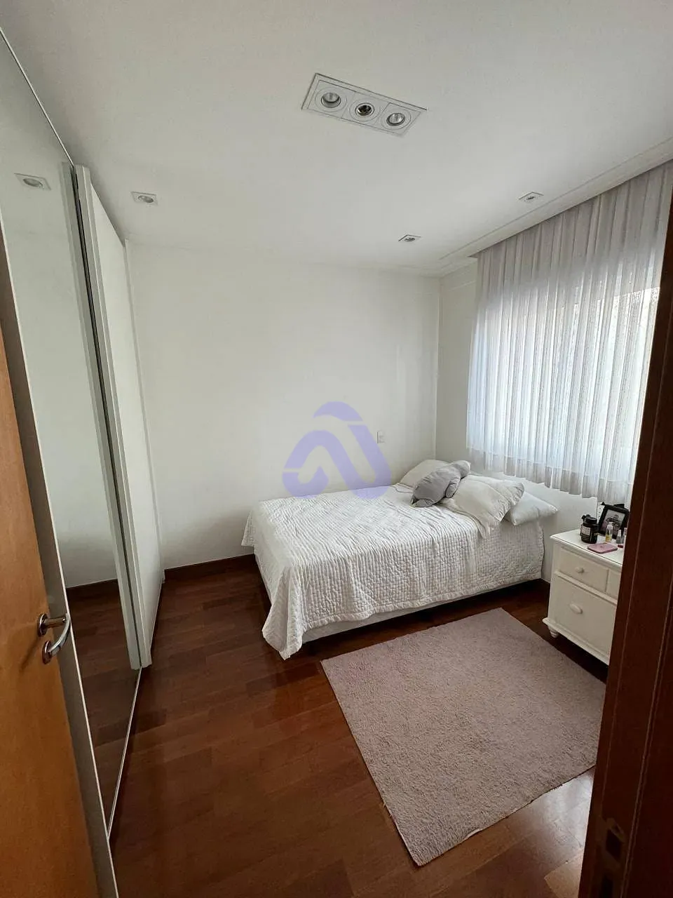 Apartamento, 5 quartos, 335 m² - Foto 23