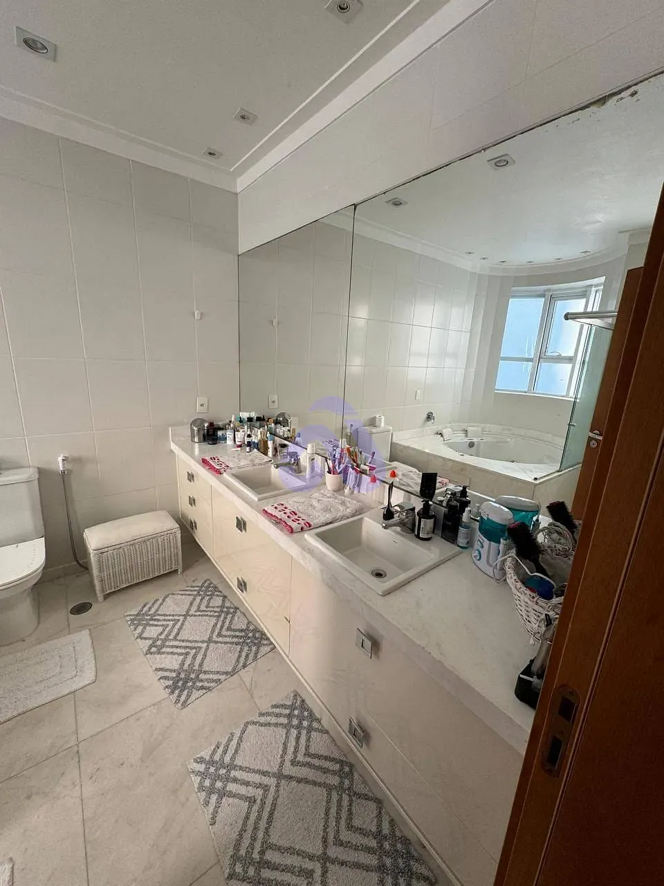 Apartamento, 5 quartos, 335 m² - Foto 24
