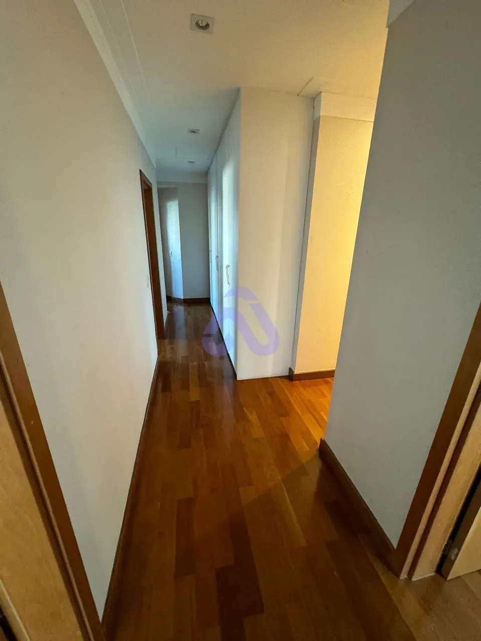 Apartamento, 5 quartos, 335 m² - Foto 15