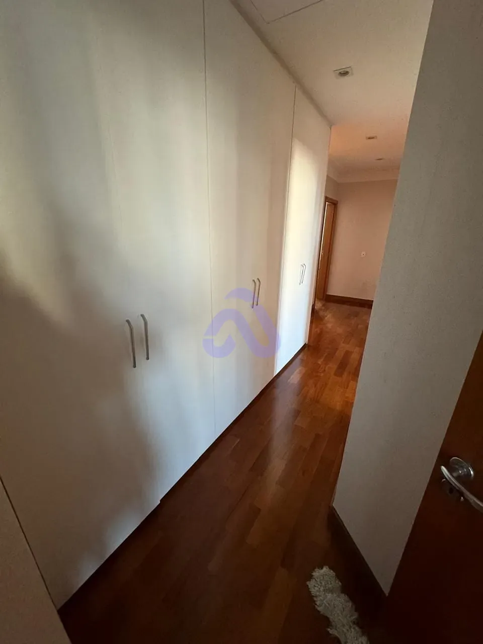 Apartamento, 5 quartos, 335 m² - Foto 14