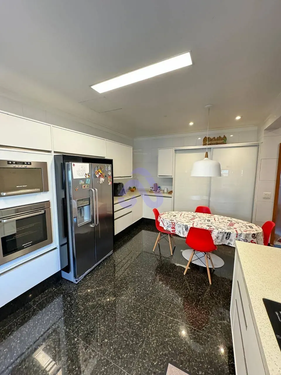 Apartamento, 5 quartos, 335 m² - Foto 9