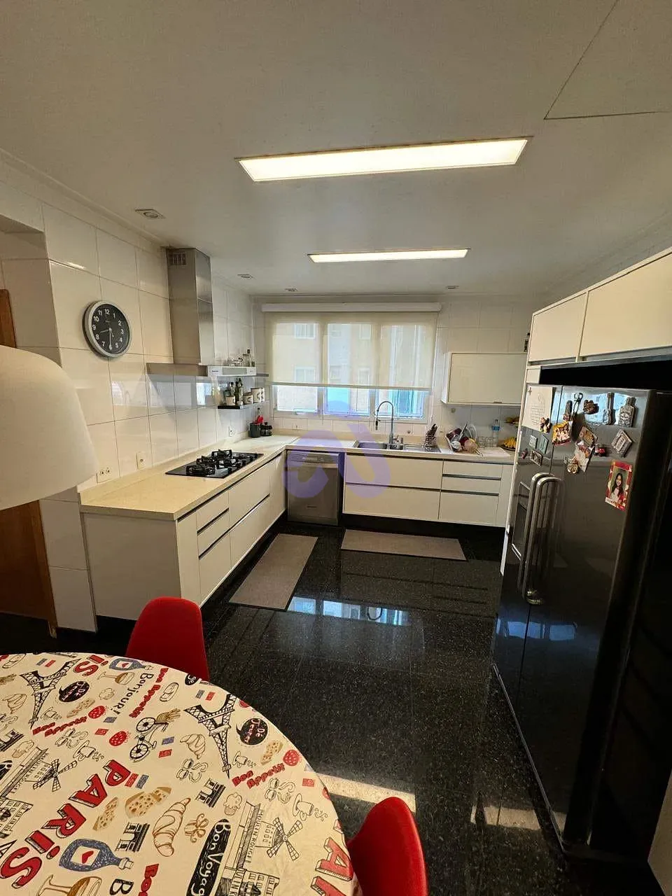 Apartamento, 5 quartos, 335 m² - Foto 10