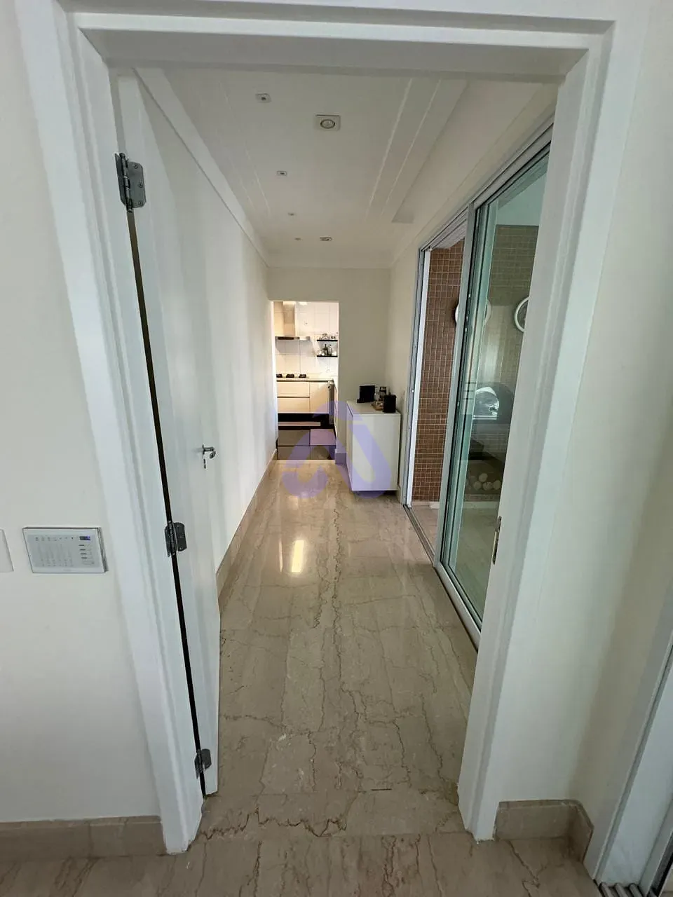 Apartamento, 5 quartos, 335 m² - Foto 12