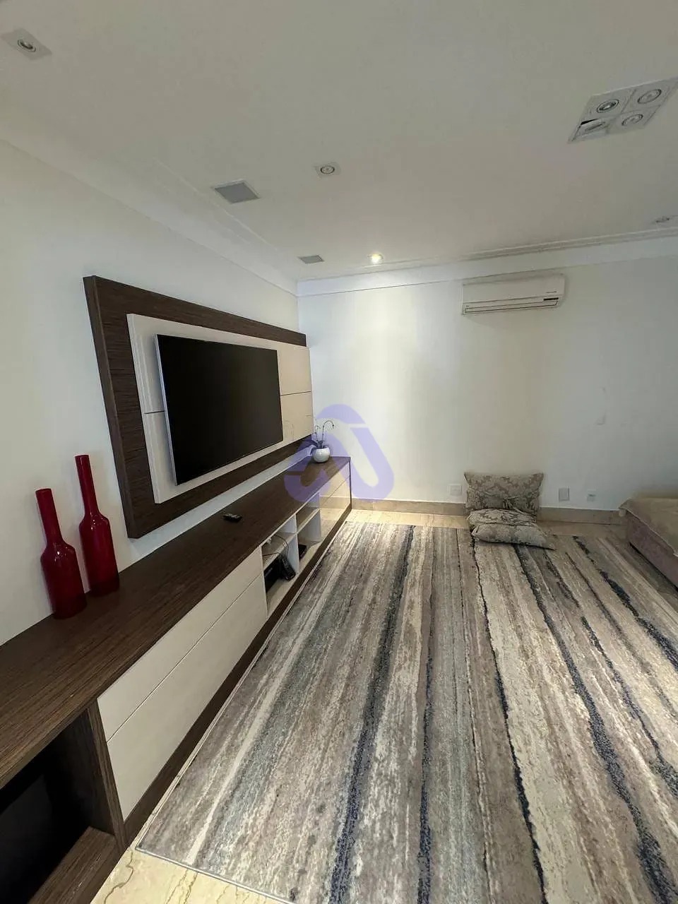 Apartamento, 5 quartos, 335 m² - Foto 7