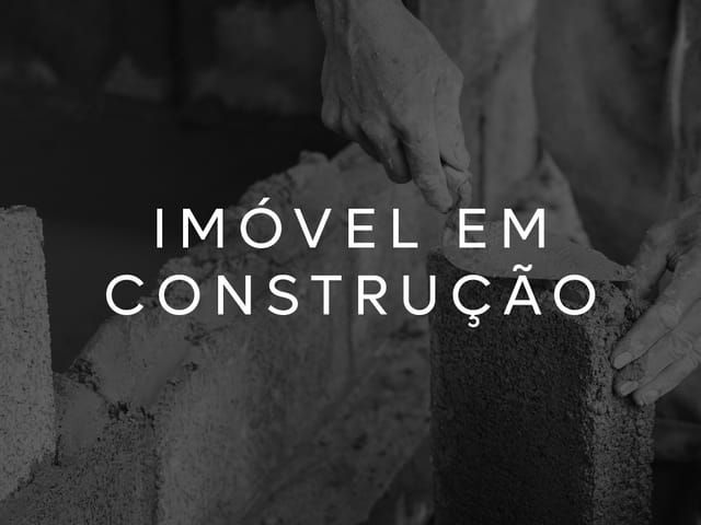 Foto do Apartamento - Apartamento à venda, Residencial Sonata, Rio Verde, GO | ApêHouse | Imobi