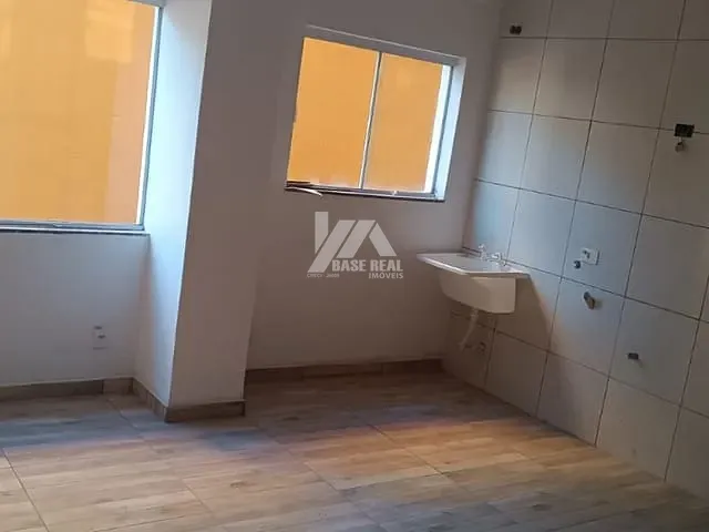Apartamento com 55m² 3 quartos e 2 banheiros, à venda, no bairro Centro em Guarapuava