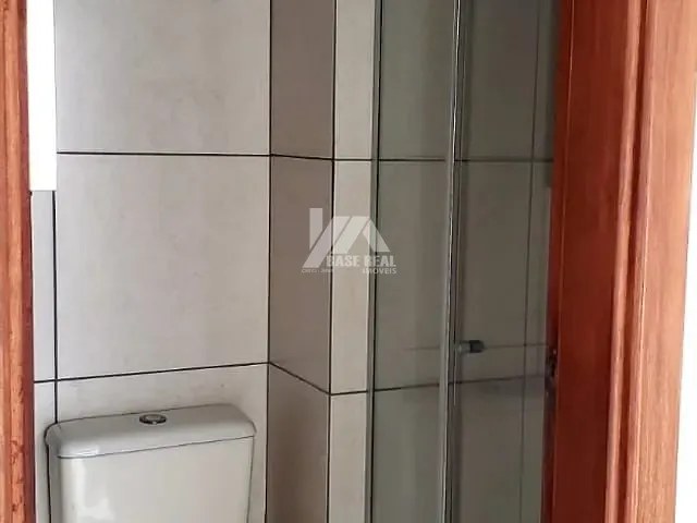 Apartamento com 55m² 3 quartos e 2 banheiros, à venda, no bairro Centro em Guarapuava