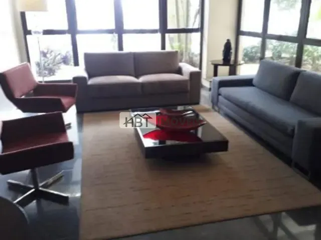 Apartamento com 128m² 3 quartos e 3 banheiros, à venda, no bairro Jardim Panorama em Bauru