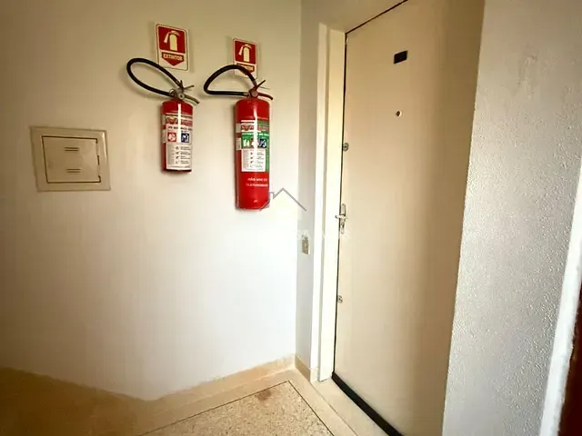 Apartamento com 40m² 2 quartos e 1 banheiro, à venda, no bairro Jardim Guadalajara em Sorocaba