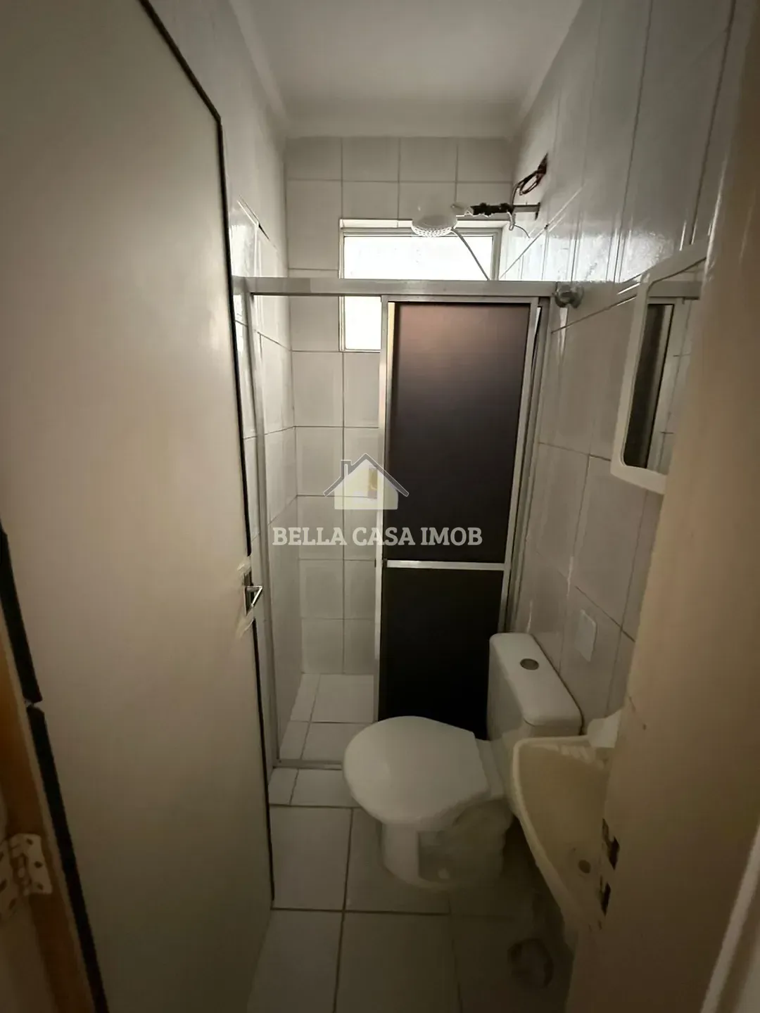 Apartamento, 2 quartos, 40 m² - Foto 3