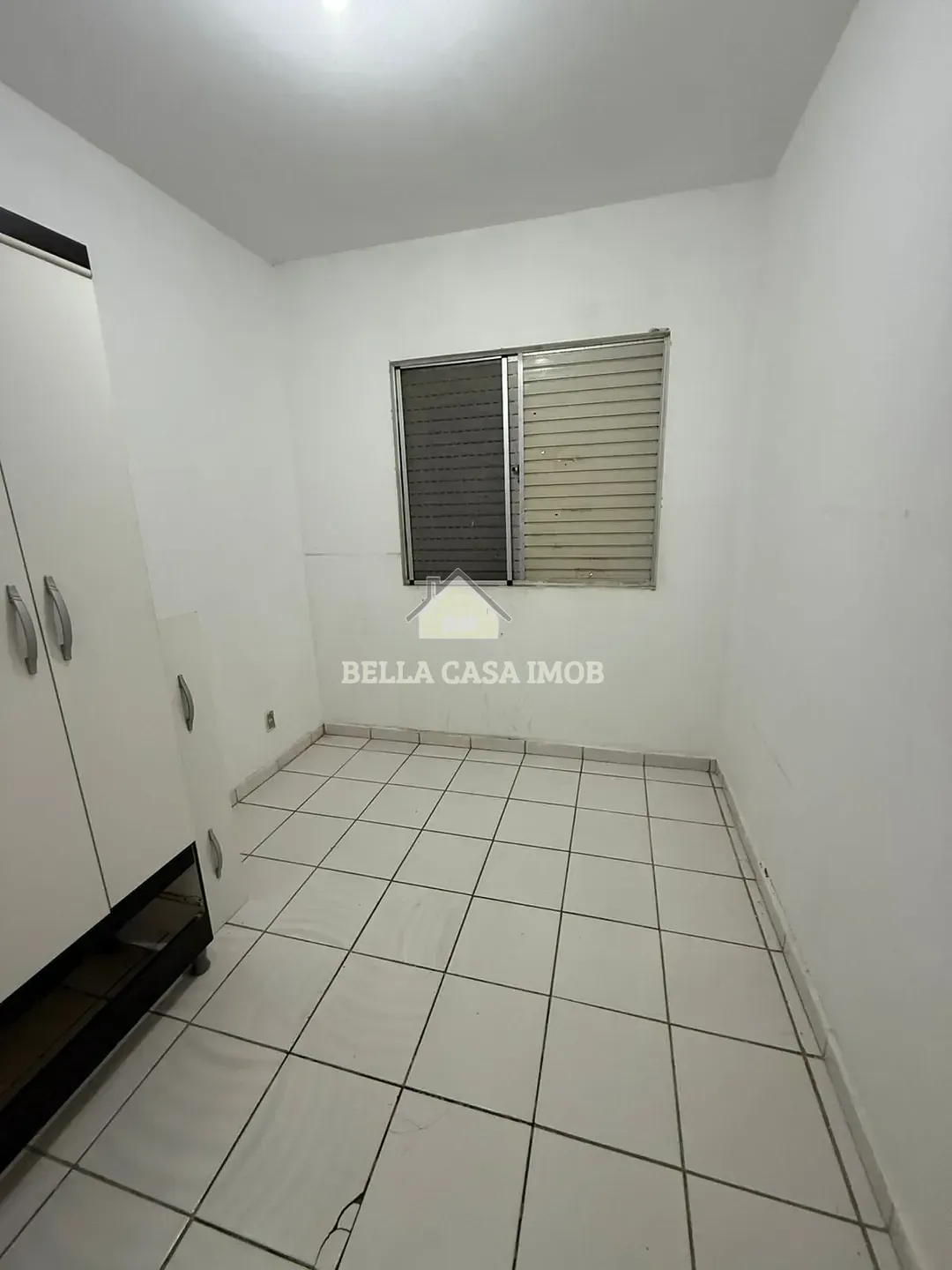 Apartamento, 2 quartos, 40 m² - Foto 6