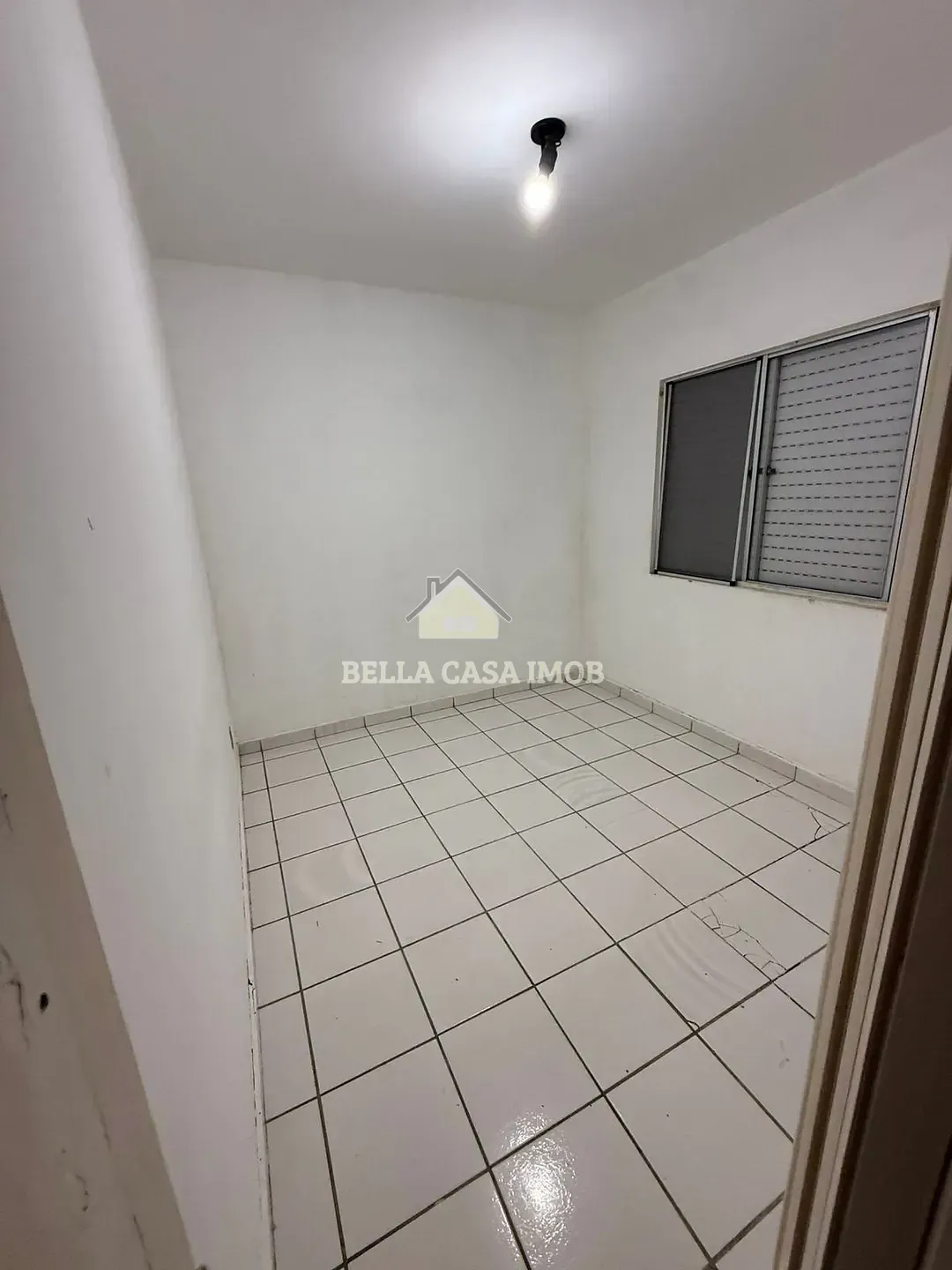 Apartamento, 2 quartos, 40 m² - Foto 7