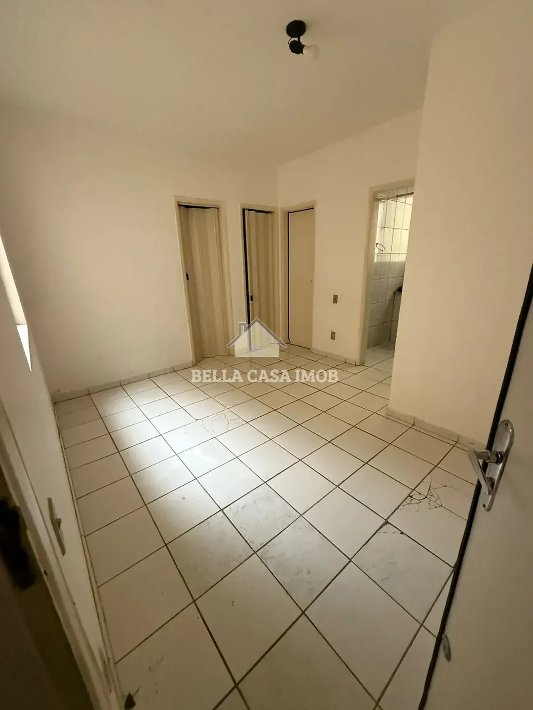 Apartamento, 2 quartos, 40 m² - Foto 9