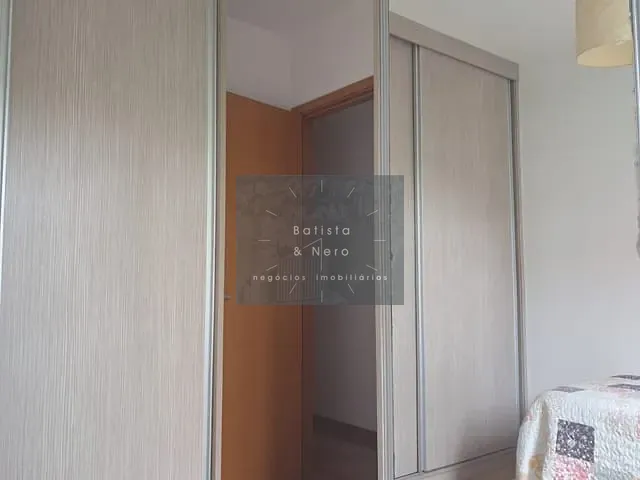 Apartamento com 98m² 3 quartos e 3 banheiros, à venda, no bairro Vila Andrade em São Paulo