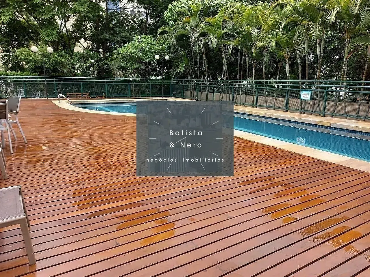 Apartamento, 3 quartos, 98 m² - Foto 35