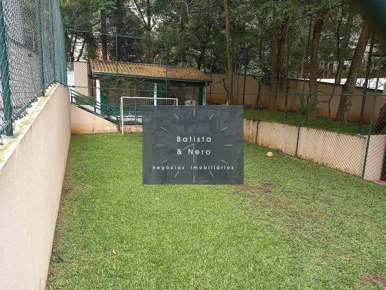 Apartamento, 3 quartos, 98 m² - Foto 36