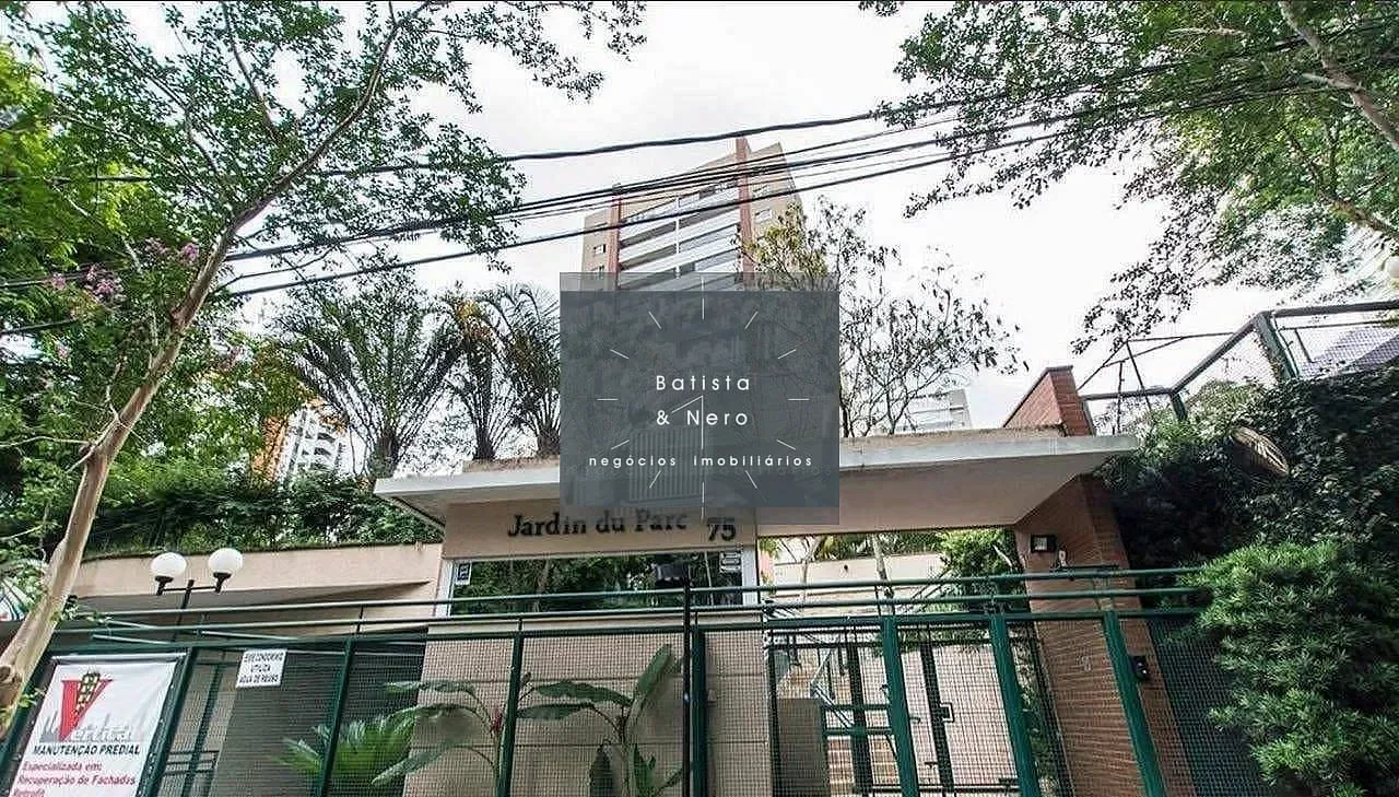 Apartamento, 3 quartos, 98 m² - Foto 39