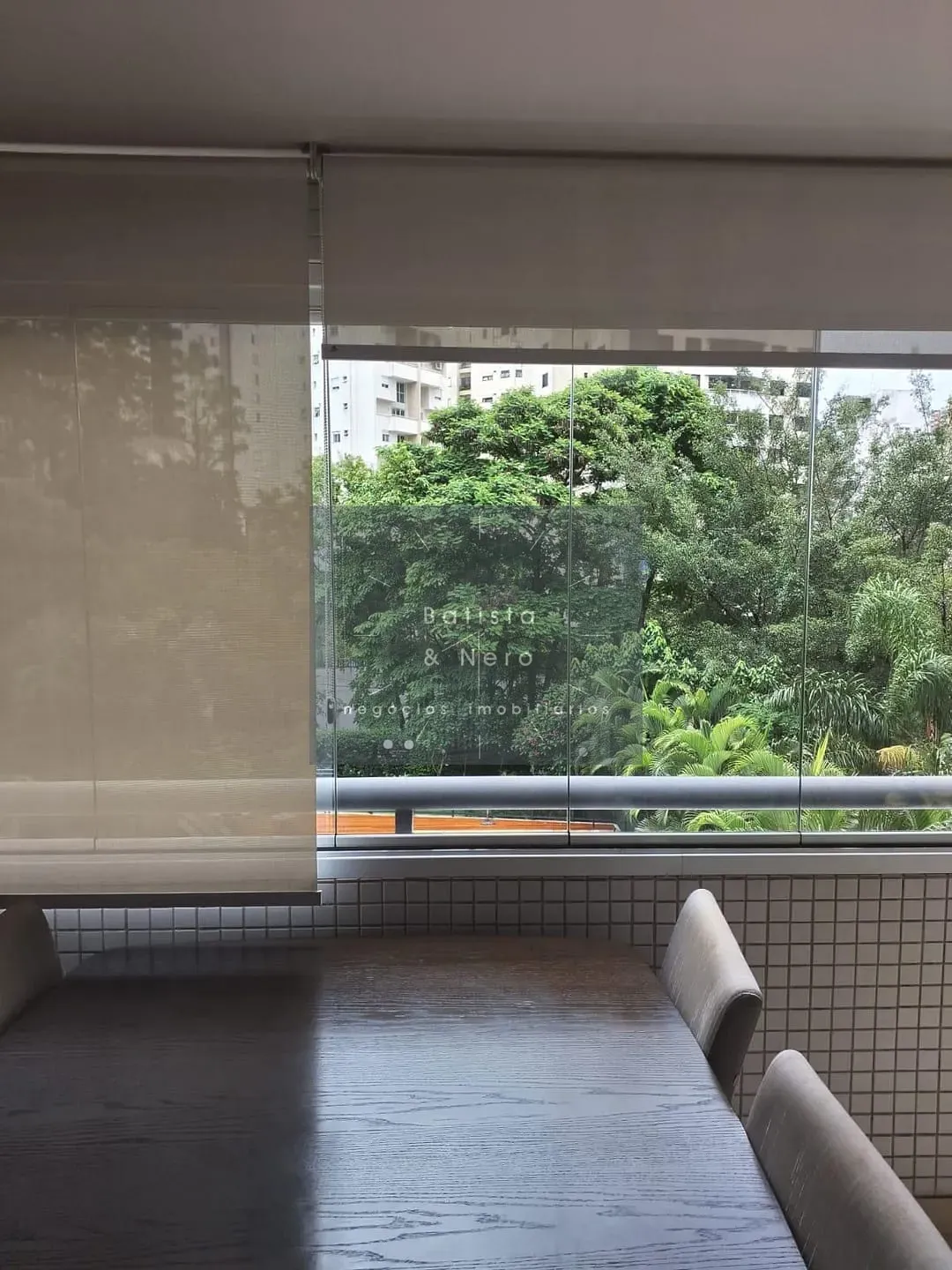 Apartamento, 3 quartos, 98 m² - Foto 31