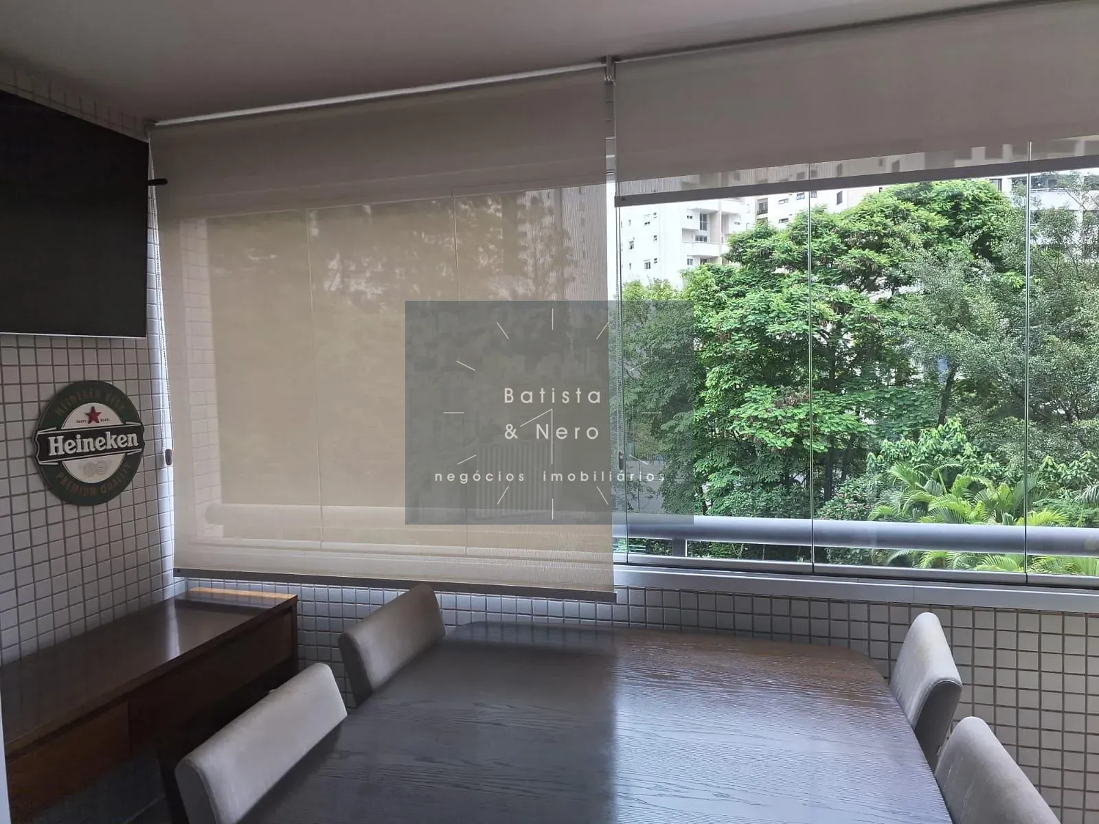 Apartamento, 3 quartos, 98 m² - Foto 32