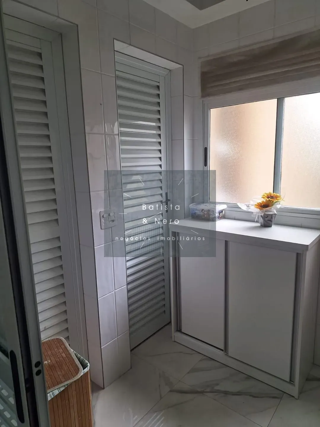 Apartamento, 3 quartos, 98 m² - Foto 11