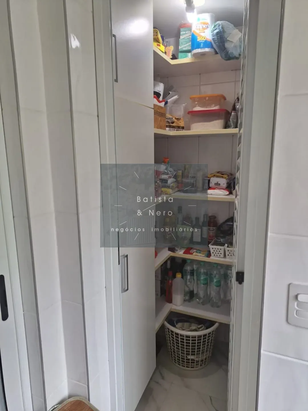 Apartamento, 3 quartos, 98 m² - Foto 13