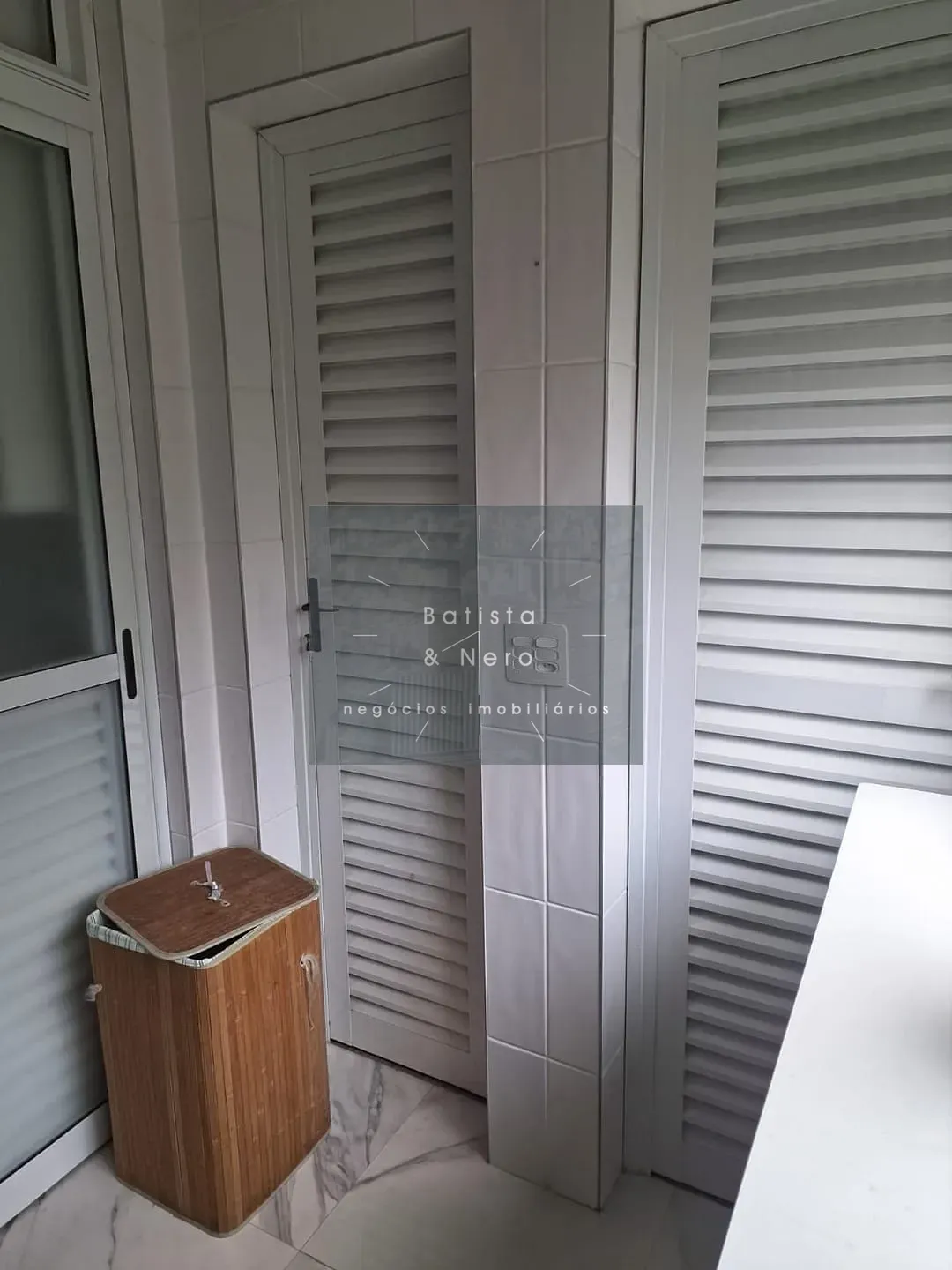 Apartamento, 3 quartos, 98 m² - Foto 14
