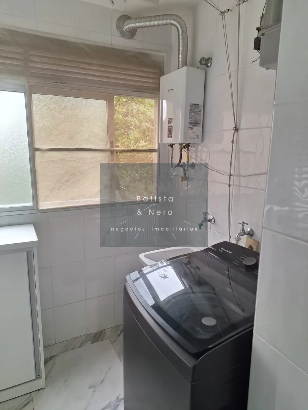 Apartamento, 3 quartos, 98 m² - Foto 15