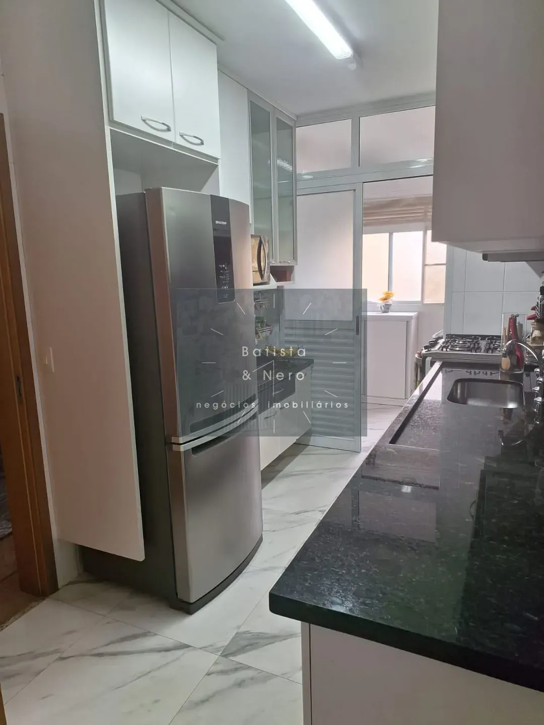 Apartamento, 3 quartos, 98 m² - Foto 16
