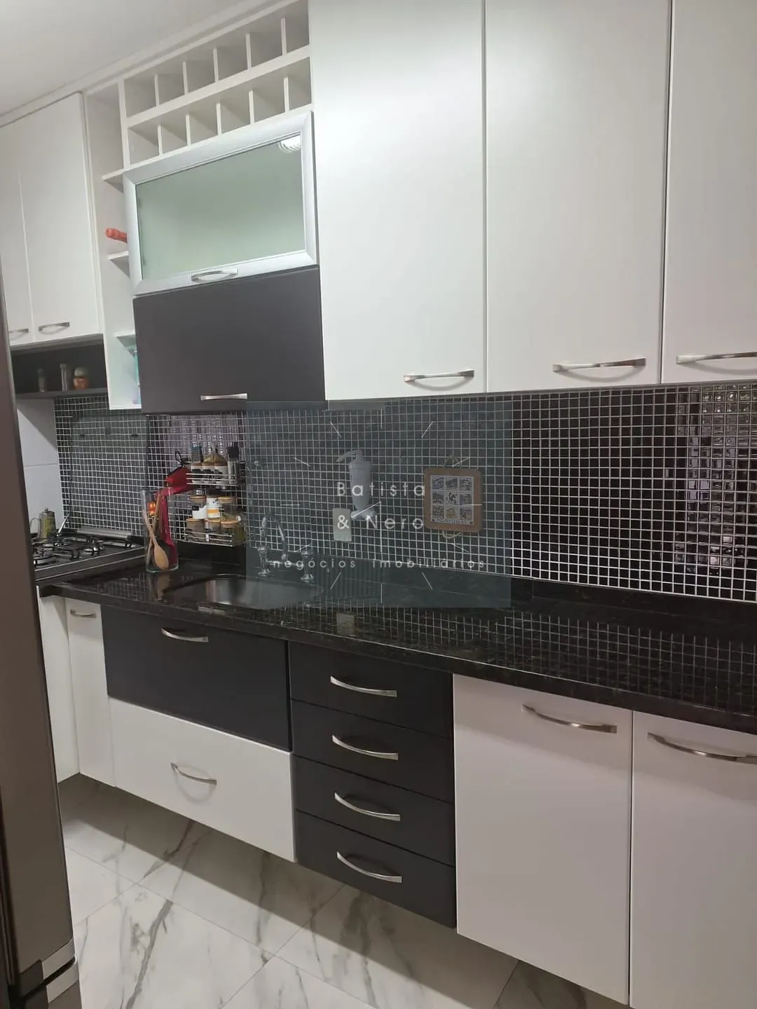 Apartamento, 3 quartos, 98 m² - Foto 17