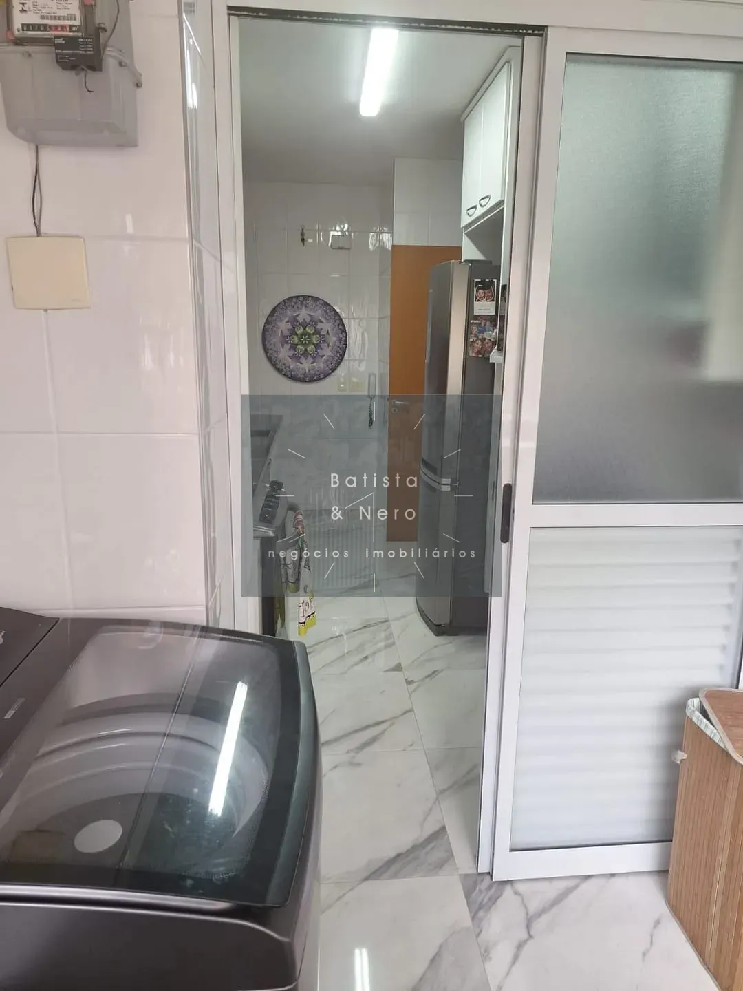 Apartamento, 3 quartos, 98 m² - Foto 18