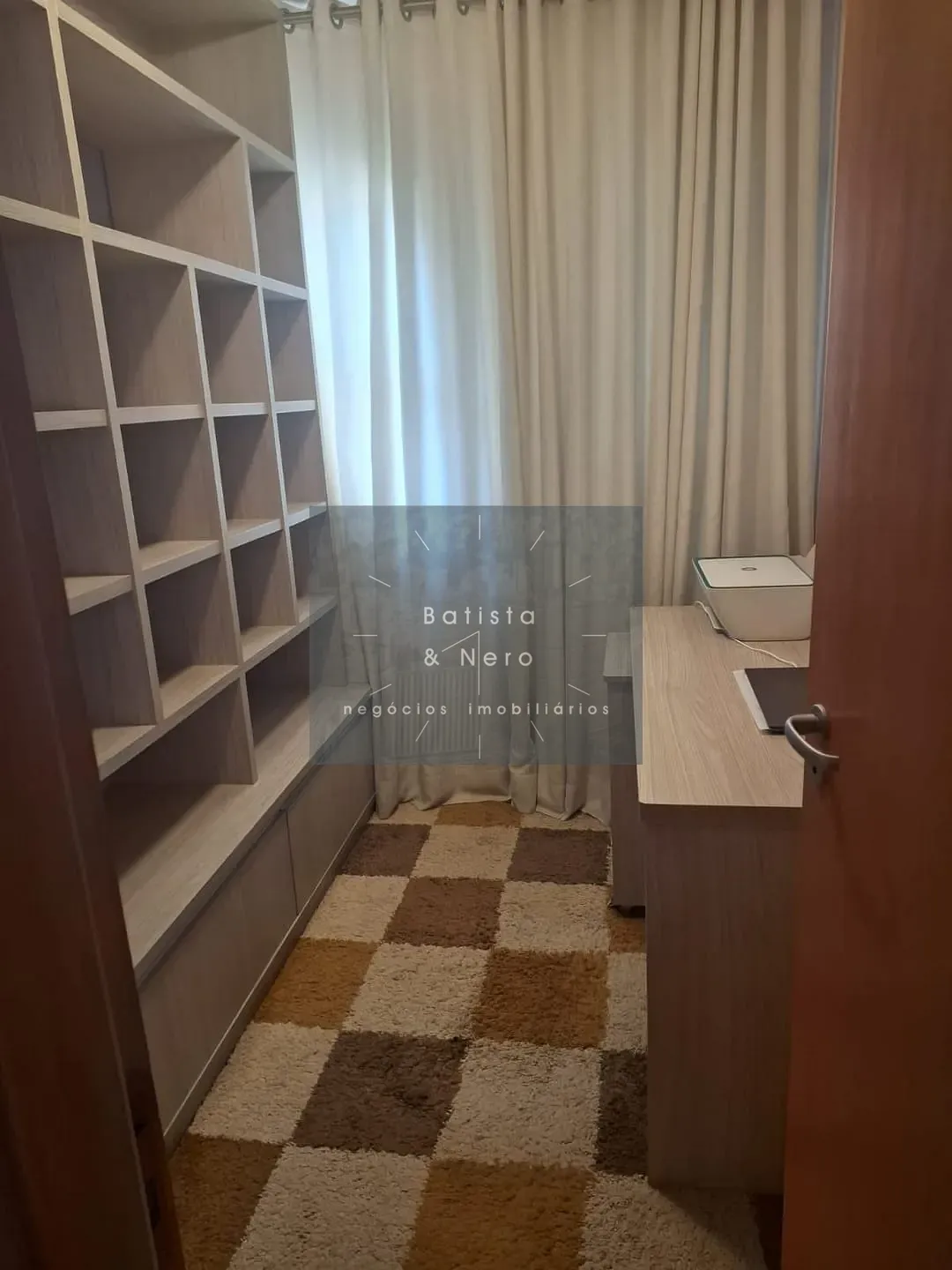 Apartamento, 3 quartos, 98 m² - Foto 19