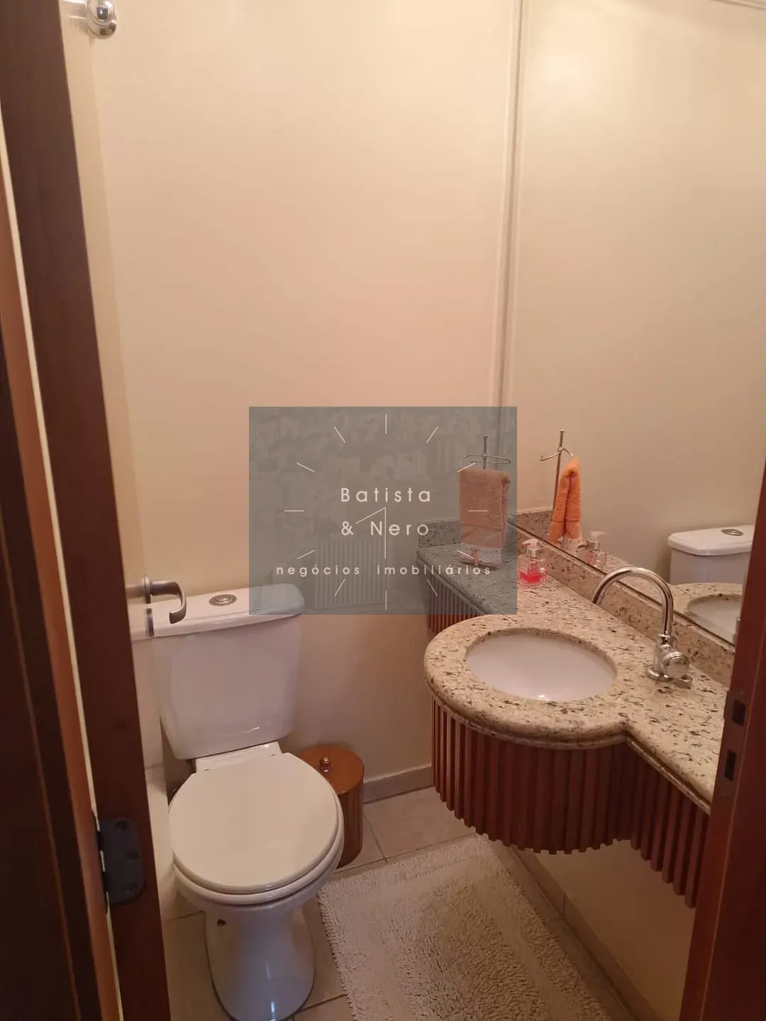 Apartamento, 3 quartos, 98 m² - Foto 21