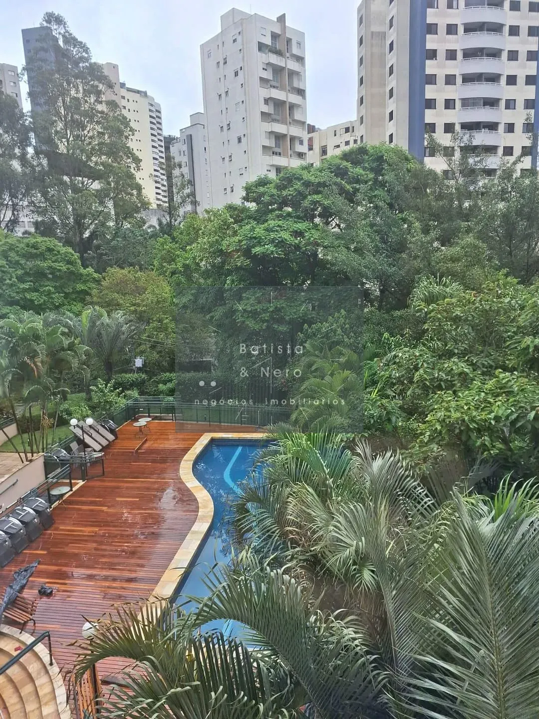 Apartamento, 3 quartos, 98 m² - Foto 22