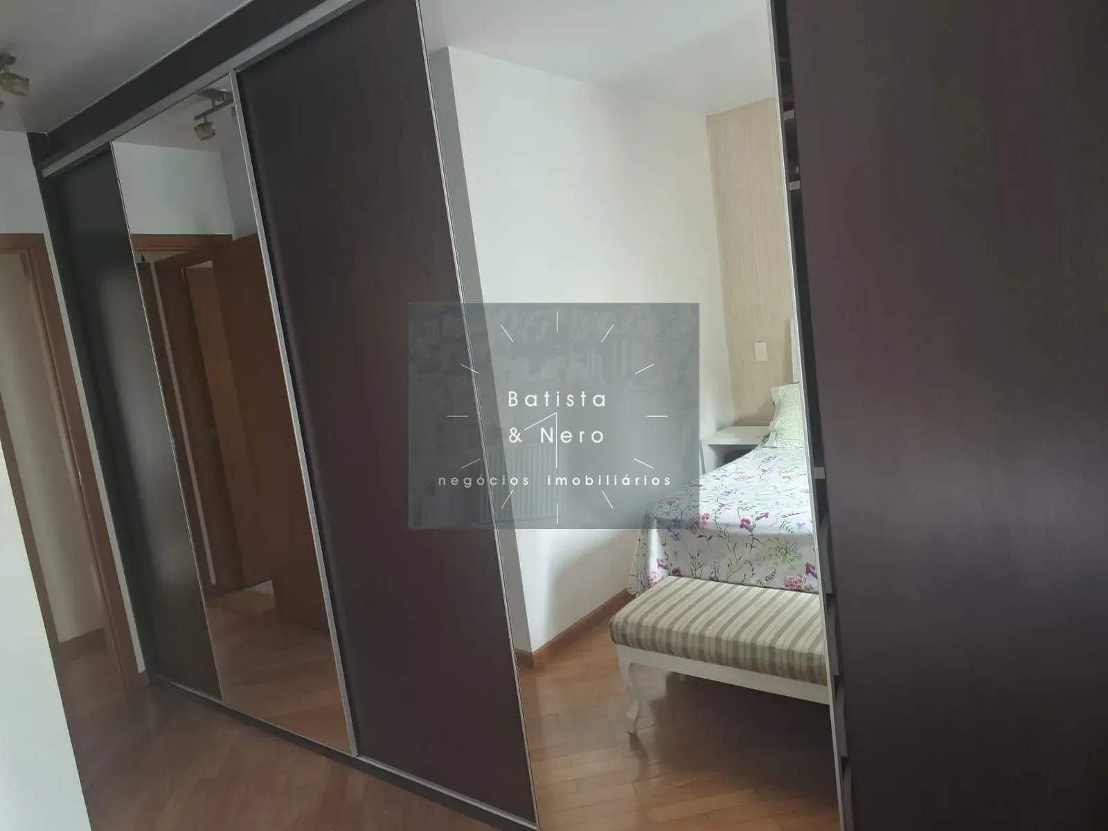 Apartamento, 3 quartos, 98 m² - Foto 23